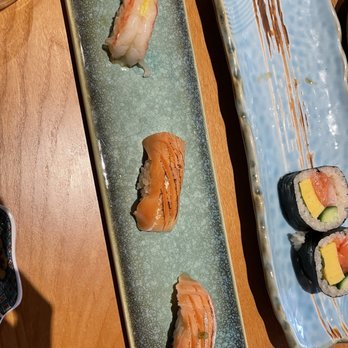 Haru - Japanese Near Me - Los Altos, California Haru - Japanese Near Me - Los Altos, California