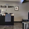 Jay's Hair Envy gift card