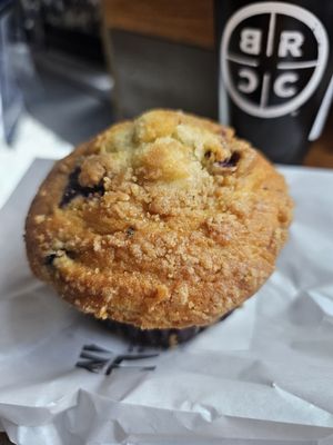 Black Rifle Coffee Company by null