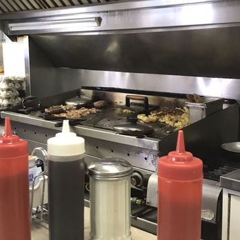 Johnny's Diner - Diners Near Me - Pittsburgh, Pennsylvania