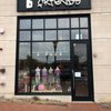B Friends gift card