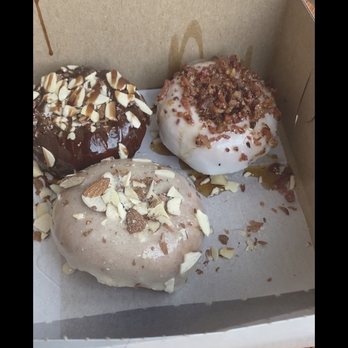 Glazed Over Donuts - Donuts Near Me - Beacon, New York Glazed Over Donuts - Donuts Near Me - Beacon, New York