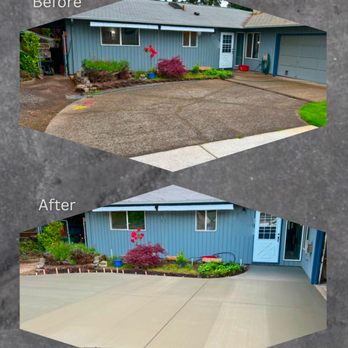 Baxters General Contracting - Masonry/Concrete Near Me Baxters General Contracting - Masonry/Concrete Near Me