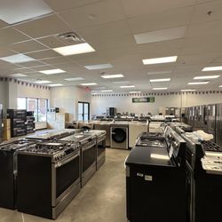 Appliances 4 Less - Chantilly