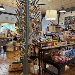 Willey Farms