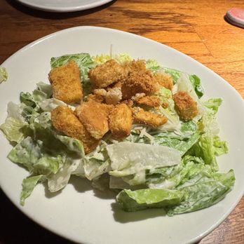 Outback Steakhouse - Steakhouses Near Me - Garden Grove, California