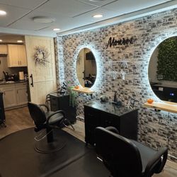 Monroe Studio