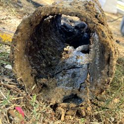 Old Town Rooter & Plumbing