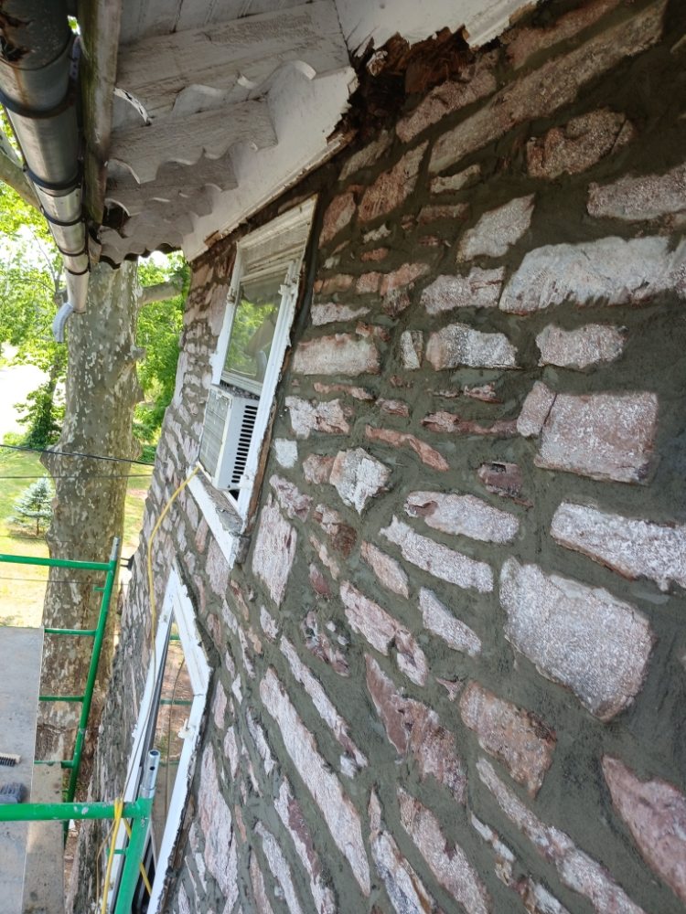 Slide of Alb Construcion