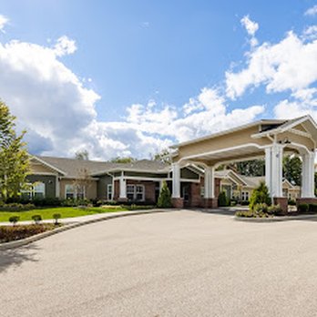 Mulberry Gardens MC - Assisted Living Facilities Near Me - Munroe Falls, Ohio Mulberry Gardens MC - Assisted Living Facilities Near Me - Munroe Falls, Ohio