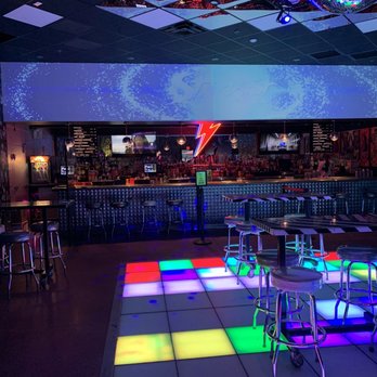 Stardust Pinbar - Lounges Near Me - Phoenix, Arizona