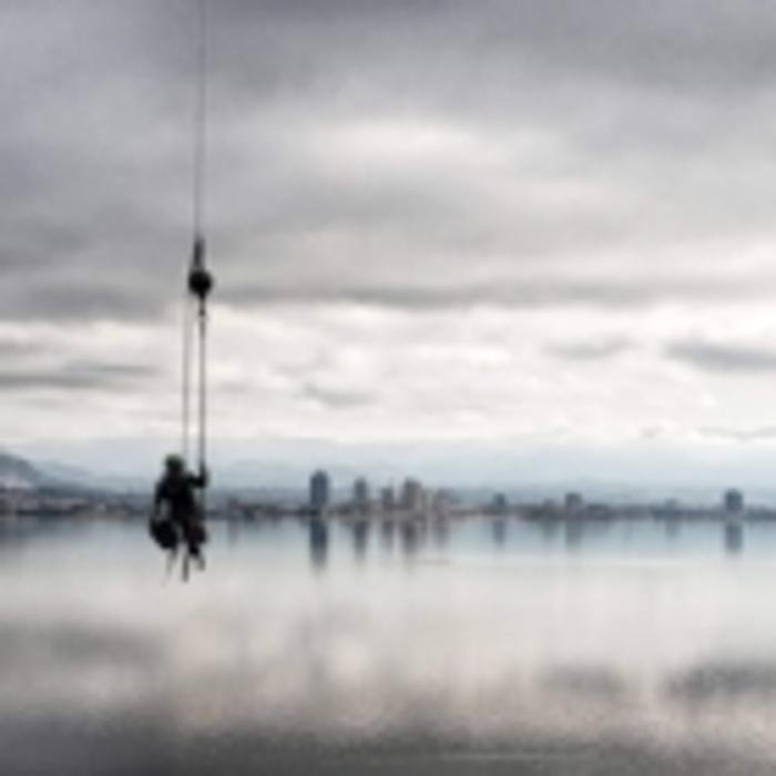 ACTION TREE SERVICE Updated August 2024 26 Photos 852 Lawrence Avenue, Kelowna, British