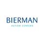Photo of Bierman Autism Centers
