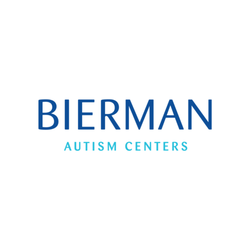Bierman Autism Centers