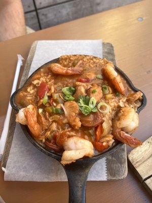 Treadwell Park by null