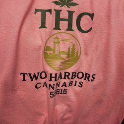 Tshirts for sale