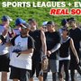 Photo of Toronto Sport & Social Club