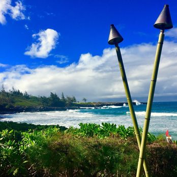Burger Shack - Burgers Near Me - Kapalua, Hawaii Burger Shack - Burgers Near Me - Kapalua, Hawaii