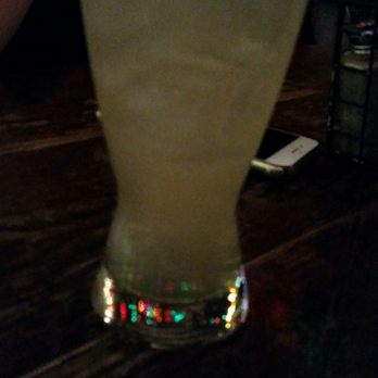 Butch McGuire's - Whiskey Sour - Irish Near Me - Chicago, Illinois Butch McGuire's - Whiskey Sour - Irish Near Me - Chicago, Illinois