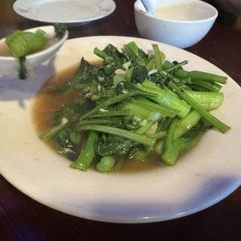 Aoki No Chuuka - Ramen Near Me - Costa Mesa, California Aoki No Chuuka - Ramen Near Me - Costa Mesa, California