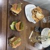 The Culinary Studio gift card