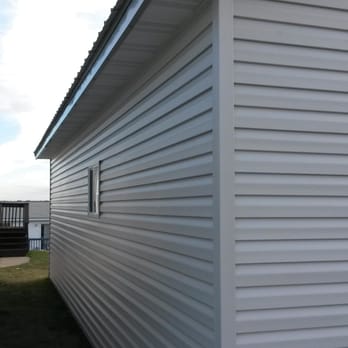 Volkert Siding and Exteriors - Windows Installation Near Me Volkert Siding and Exteriors - Windows Installation Near Me
