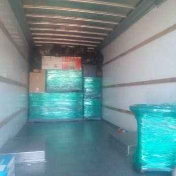Promised Land Movers - Loading up - Movers Near Me - Phoenix, Arizona Promised Land Movers - Loading up - Movers Near Me - Phoenix, Arizona
