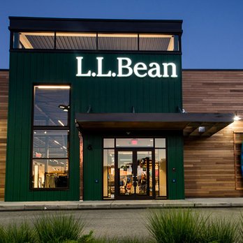 L.L.Bean - Outdoor Gear Near Me - Cranston, Rhode Island L.L.Bean - Outdoor Gear Near Me - Cranston, Rhode Island