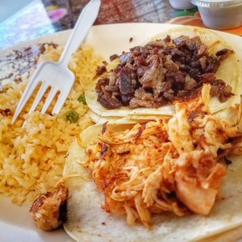 Taco's El Rey - Mexican Near Me - La Mirada, California Taco's El Rey - Mexican Near Me - La Mirada, California