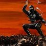 Photo of Ronin Self Defense Academy