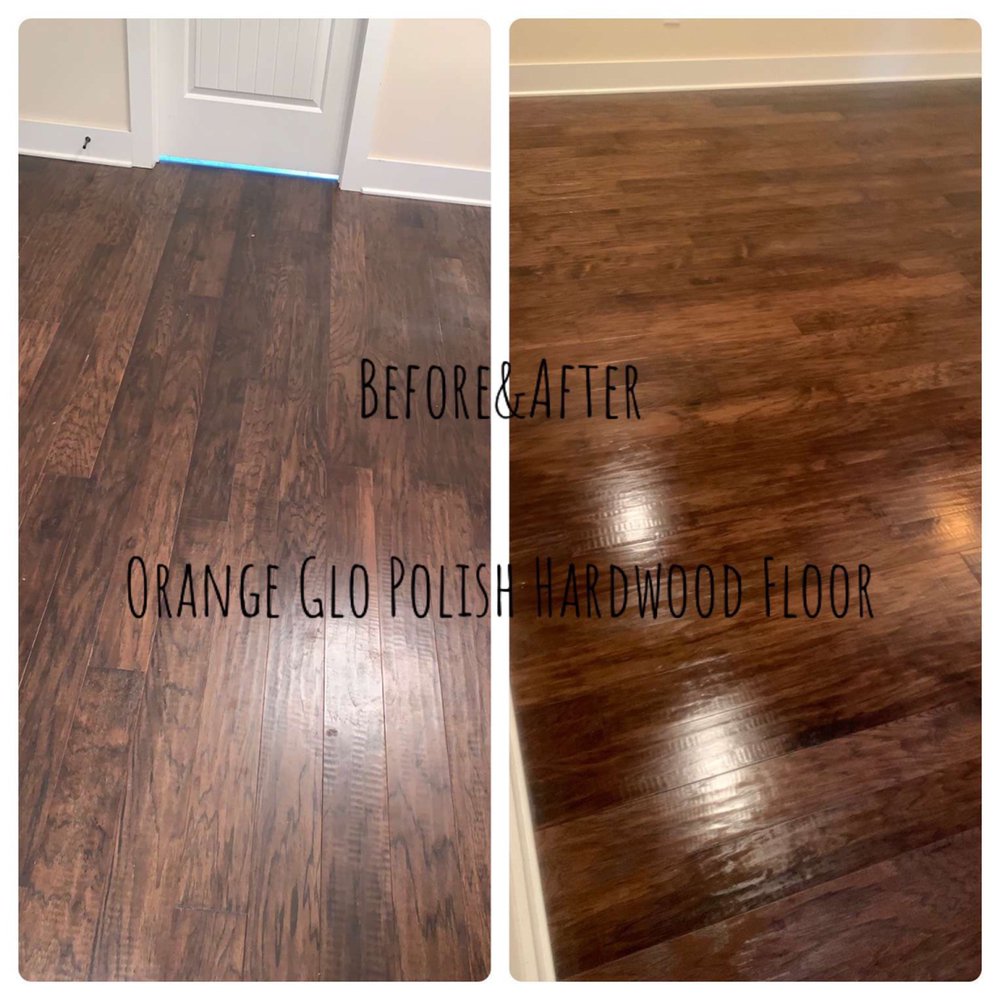 ANGELINA’S CLEANING SERVICES Updated July 2024 Waukee, Iowa Home Cleaning Phone Number