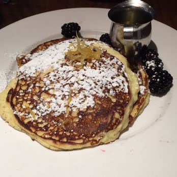 Beatrix - Light & fluffy lemon pancakes - New American Near Me - Chicago, Illinois Beatrix - Light & fluffy lemon pancakes - New American Near Me - Chicago, Illinois