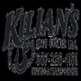 Photo of Kilian Towing and Transport