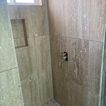 Kayak Homes - General Contractors Near Me - Los Angeles, California