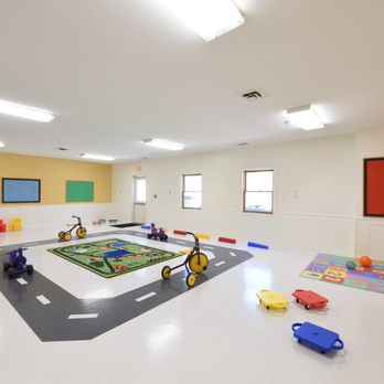 Kiddie Time Educational Child Care - Child Care & Day Care Near Me - Marlborough, Massachusetts Kiddie Time Educational Child Care - Child Care & Day Care Near Me - Marlborough, Massachusetts