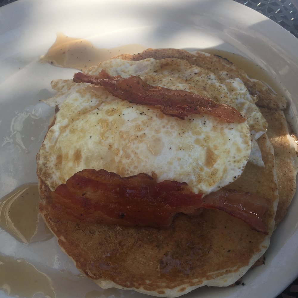 Wellsboro Diner - Pancakes - Diners Near Me - Wellsboro, Pennsylvania Wellsboro Diner - Pancakes - Diners Near Me - Wellsboro, Pennsylvania