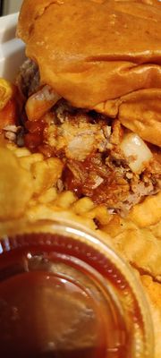 Ring Your Bell q Clovis Ca Barbecue Mapquest Ring Your Bell q Clovis Ca Barbecue Mapquest