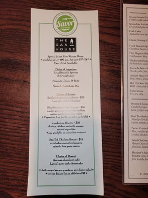 Menu photo 4 Don Hall's Fort Wayne, IN Menu photo 4 Don Hall's Fort Wayne, IN