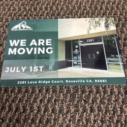 Pacific Medical Prosthetics & Orthotics - Pacific Medical Purchased a new building and will be moving at the end of June!