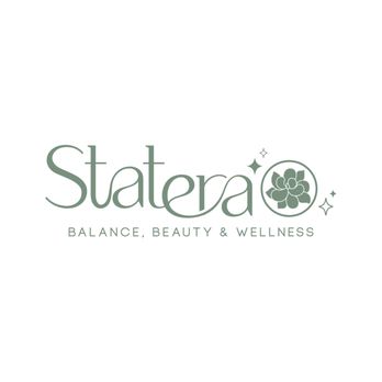 Statera - Estheticians Near Me - Carle Place, New York Statera - Estheticians Near Me - Carle Place, New York