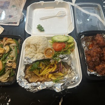 Rincome - Thai Near Me - Northridge, California Rincome - Thai Near Me - Northridge, California