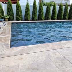 Ever Clear Pools