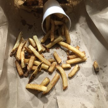 Five Guys 18 Photos 47 Reviews Burgers 7168 S Plaza Center Dr West Jordan Ut Restaurant Reviews Phone Number Menu