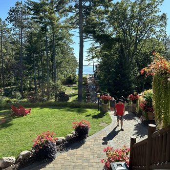 Grand View Lodge - Resorts Near Me - Nisswa, Minnesota Grand View Lodge - Resorts Near Me - Nisswa, Minnesota