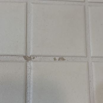 Groutsmith Pittsburgh - Refinishing Services Near Me - Cranberry Township, Pennsylvania