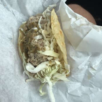 Pat's Taqueria - Pork taco - Mexican Near Me - Hanalei, Hawaii Pat's Taqueria - Pork taco - Mexican Near Me - Hanalei, Hawaii