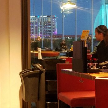 Topgolf - Golf Near Me - Scottsdale, Arizona