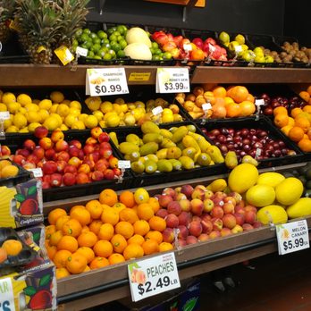 Bazaar International Gourmet - Fresh produce at Bazaar International Gourmet - International Grocery Near Me - Brookline, Massachusetts Bazaar International Gourmet - Fresh produce at Bazaar International Gourmet - International Grocery Near Me - Brookline, Massachusetts