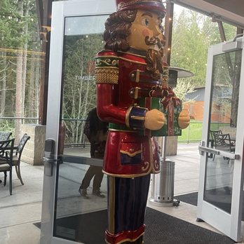 Timberlake Church - Churches Near Me - Redmond, Washington Timberlake Church - Churches Near Me - Redmond, Washington