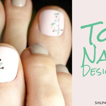 B&E Nail Spa - Nail Salons Near Me - Manlius, New York B&E Nail Spa - Nail Salons Near Me - Manlius, New York
